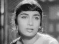 Humko tumhare ishq ne Ek Musafir Ek Hasina Seraj