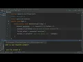 User Input Scanner Class Java Basics part 9 sohar university