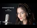 Download Lagu Giulia Falcone - Unchained Melody - The Righteous Brothers (Cover)