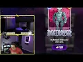 🔴LIVE | MARVEL SNAP |