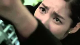  official mv city hunter i love you i want you i need you by apple mango