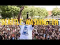 Download Lagu FOCALISTIC SHOCKS SEATTLE WITH A CRAZY PERFORMANCE || KHEKHELEZA || BLAST FESTIVAL