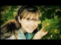 Download Lagu Олег Пахомов. Не нарисовать.