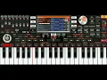 Download Lagu Set Remix Basah Basah ORG 2024