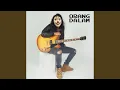 Download Lagu Wes Cukup Nakale