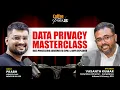 GDPR Data Processing Agreements Simplified Quickly