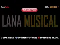 Vita Alvia - Joko Tingkir [Karaoke] | LMusical