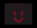 Wuki - DADADADA wukileak