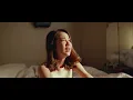 Chilling Sunday - ไปไหนแล้ว (Gone) [Official Music Video]