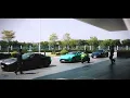 Download Lagu F4 thailand - Industry baby FMV