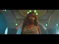 Elijah Kitaka, Vinka - Tutu Mama (Music Video)