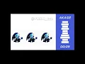 Download Lagu || Akage || meme || trend || ft.Shadow milk cookie #cookierunkingdom #shadowmilk #alightmotion #fyp