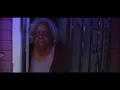 Lil Nas X - Panini (Music Video)