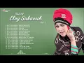 Download Lagu Elvy Sukaesih 🎶 FULL ALBUM DANGDUT NOSTALGIA | Lagu Lawas Sepanjang Masa