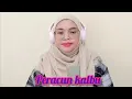 Download Lagu PERACUN KALBU-A.RAHMAN ONN (COVER BY ALEYNA)