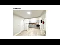 588 S 10th St Newark NJ Unit 1F