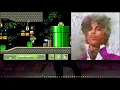 Prince - 1999 (SNES Remix) | PATRON REQUEST