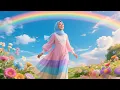 Download Lagu Pelangi - CHRISYE 1977