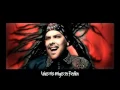 Korn-Thoughtless-(Subtitulado Español) Video Oficial HD