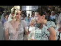 Download Lagu Wedding Cinematic Trailer / Alexia \u0026 Alexandru