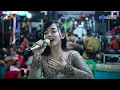 Download Lagu TIARA - CITRA MARGARETHA || KMB GEDRUK SRAGEN || ARS JILID 4 || MVS