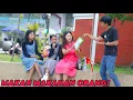 Download Lagu MAKAN MAKANAN CEWEK GAK DIKENAL - Part7