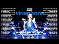 Download Lagu KỆ NHẮM MẮT YÊU LUÔN REMIX -  HANA CẨM TIÊN || TOP HIT NHỮNG BẢN REMIX GÂY BÃO TIKTOK 2025