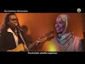 Aku Cinta Kamu - Bob Sentuhan Ft. Man Kidal (Official Music Video) Sound Rock Kapak memang padu