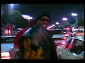 Masta Ace INC Ride