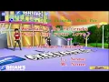 Download Lagu We Can't Be Friends (Wait For Your Love) - Ariana Grande (Karaoke) (Plardin PD 608 Generic)