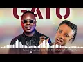 Gumastó - Amigo Gato feat Decente Bastião(Audio Official)