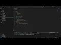 Deployment of Salesforce Package File Using GitLab custom part 1