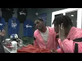 1K Phew Feat. Aha Gazelle - Can't Hear U [Official Video]