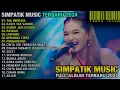 Download Lagu TAK BERDAYA - KASIH TAK SAMPAI - UMPOMO Full Album-Terbaru I Simpatik-Music