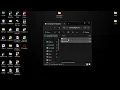 Computer Programming NCV LEVEL 4 How to connect to a database