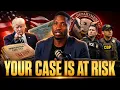 BREAKING USCIS Can Now Deny Your Case With no warning 5 Case Strategies to Protect Yourself in 2026