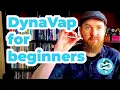 DynaVap VapCap tutorial A how-to guide for beginners