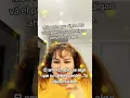 Download Lagu #musicchill  #escorpio #videoviral de tiktok