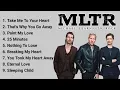 Download Lagu MLTR Love Songs Full Album  | MLTRGreatest Hits | Take Me To Your Heart