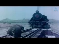 Download Lagu Rajinikanth Rescuing Baby Elephant : Annai Oru Aalayam