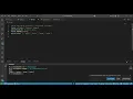 Python Data Structures Explained Lists Tuples Sets Dictionaries in 1