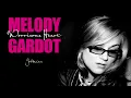 Melody Gardot - Goodnite (Official Audio)
