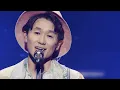 ナオト・インティライミ - ありったけのLove Song (Live at 「全国LIVEキャラバン2022-春-！ホップ・ステップ・スプリング！みんな引き連れ、おまっとぅり！！)