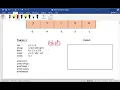 List And Tuples Object-Oriented Thinking In Python Day 10
