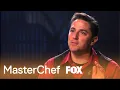 Leave It To Beaver Season 4 Ep 1 MASTERCHEF