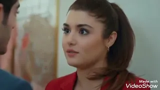 إليسا   مفيش اسباب   حياة ومراد    دندنها