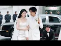 Download Lagu 6 Years of Sacrifice, 200 Whippings for a Mistress—She Left \u0026 Married a CEO, His Biggest Regret!
