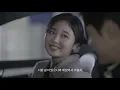 이우(LEEWOO) - '너를' Music Drama Ep.02