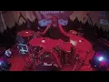 Download Lagu HYNDIA - SATU NOTASI  I ANDUNK A.H DRUMCAM ( PENSI SMA 5 PURWOKERTO )