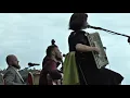 Download Lagu Warszawska Orkiestra Sentymentalna   Stachu